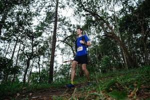 BIB: 
                            <button type="button" onclick="openModal(22532444)" class="btn btn-primary btn-sm float-right btn-popup" data-toggle="modal" data-target=".modal-high-quality">
                        <i class="fas fa-shopping-cart"></i> Add to Cart
                    </button>
                                            <button type="button" onclick="isThisMe(22532444, true)" class="btn btn-success btn-sm float-right btn-popup btn-isme hidden" data-toggle="tooltip" data-placement="bottom" title="นี่คือรูปของคุณใช่ไหม คลิกที่นี่เพื่อเอาเข้าอัลบั้ม">
                        <i class="fas fa-plus"></i> Add to album
                    </button>
                    <button type="button" onclick="isThisMe(22532444, false)" class="btn btn-warning btn-sm float-right btn-popup btn-isnotme hidden">
                        <i class="fas fa-ban"></i> Remove from album
                    </button>